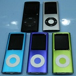 糸島　パソコン修理