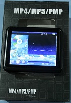 糸島　パソコン修理