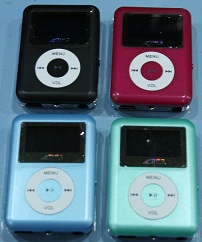 糸島パソコン修理